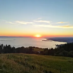 Am Bodensee Lindau (Bodensee)