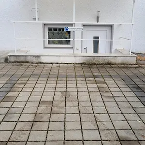 Appartamento Lovely 2 Bedroom Lemon Grass In